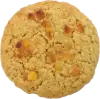 انبه موز