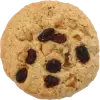گردو دارچین