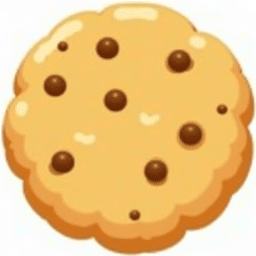 کوکی رژیمی